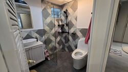 Blk 222B Bedok Beacon (Bedok), HDB 4 Rooms #632194091